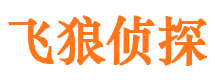 吴堡外遇调查取证